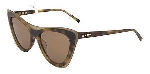 Oculos De Sol Dkny Dk516s Lj2