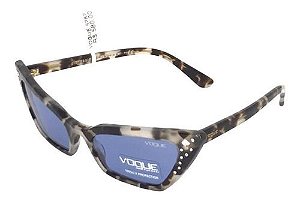 Oculos De Sol Vogue Vo5282sb Lj2