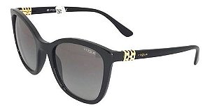 Oculos De Sol Vogue Vo5243sb Lj2