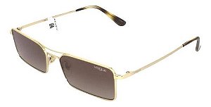Oculos De Sol Vogue Vo4106s Lj2