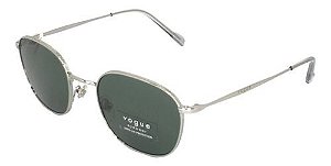 Oculos De Sol Vogue Vo4173s Lj2