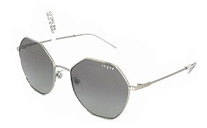 Oculos De Sol Vogue Vo4180s Lj2