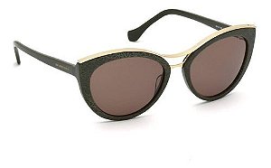 Oculos De Sol Balenciaga Ba33 Lj2