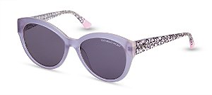 Oculos De Sol Victoria's Secret VS0023 90A 57 LJ2