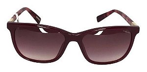 Oculos De Sol Victor Hugo Sh1689 Lj1/3