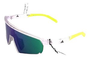 Oculos De Sol adidas Sport Sp0017 Lj2