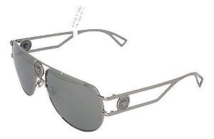 Oculos De Sol Versace 2225 Lj1/2