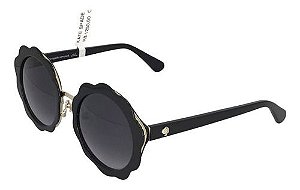 Oculos De Sol Kate Spade Karrie/s 8079o Lj2