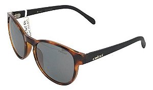 Oculos De Sol Colcci C0057 Lj2