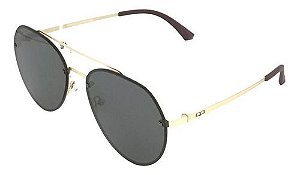 Oculos De Sol Kypers Waspe 58 Lj2