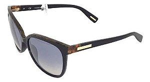 Oculos De Sol Victor Hugo Sh1762 Lj2