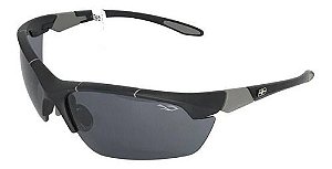Oculos De Sol Disix Sports Racer Lj2