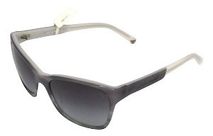 Oculos De Sol Emporio Armani Ea4004 Lj2