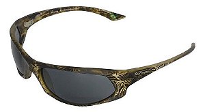 Oculos De Sol Mormaii Itacare Lj2