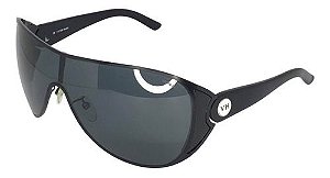 Oculos De Sol Victor Hugo Sh1063 Lj2