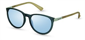 Oculos De Sol Colcci C0030 D50 80 LJ2