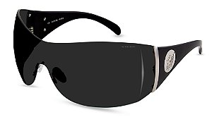 Oculos De Sol Victor Hugo SH1070 0579 LJ2