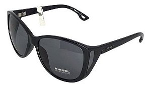 Oculos De Sol Diesel Dl0005 Lj2