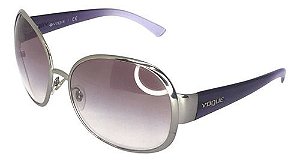 Oculos De Sol Vogue Vo3718s Lj2