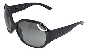 Oculos De Sol Vogue Vo2577s Lj2