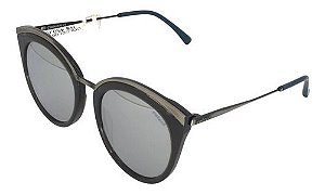 Oculos De Sol Colcci C0074 Lj2
