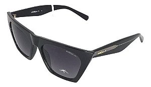 Oculos De Sol Maresia Beach Thirteen C200 Lj2/3