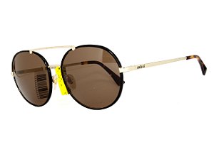 Oculos De Sol Colcci C0023 Lj2/3