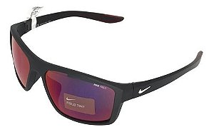 Oculos De Sol Nike Dc3293 Lj3