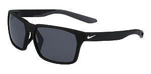 Oculos De Sol Nike Dc3297 Lj3