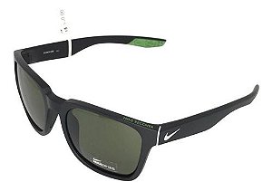 Oculos De Sol Nike Ev0874 Lj3