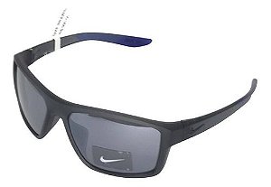 Oculos De Sol Nike Dc3294 Lj3