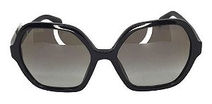 Oculos De Sol Prada Spr06s Lj3