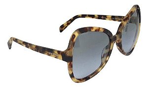 Oculos De Sol Prada Spr05s Lj3
