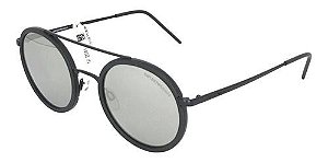 Oculos De Sol Emporio Armani Ea2041 Lj3