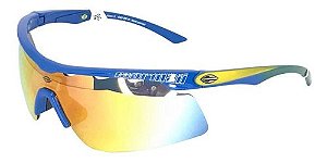 Oculos De Sol Mormaii Sport Athlon 2 Lj3
