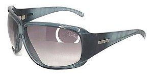 Oculos De Sol Roberto Cavalli 230s Lj3