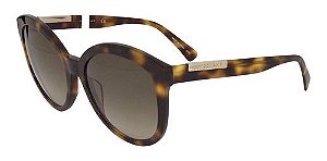 Oculos De Sol Longchamp Lo671s Lj3