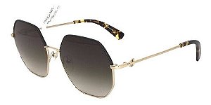 Oculos De Sol Longchamp Lo140sl Lj3
