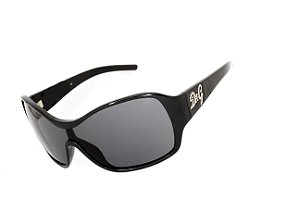 Oculos De Sol Dolce & Gabbana Dg8035b Lj3