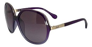 Oculos De Sol Dolce & Gabbana Dg8089 Lj3