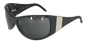 Oculos De Sol Victor Hugo Sh1531 Lj3