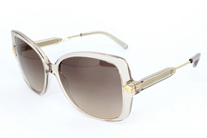 Oculos De Sol Versace 4390 Lj3