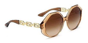 Oculos De Sol Versace 4395 Lj3