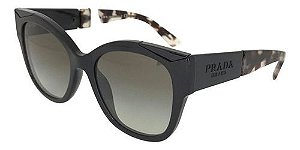 Oculos De Sol Prada Spr02w Lj3