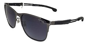 Oculos De Sol Carrera 4014/gs Lj3