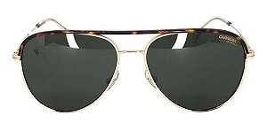 Oculos De Sol Carrera 209/s Lj3