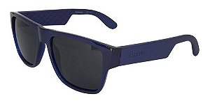 Oculos De Sol Carrera 5002 Polarizado Lj3