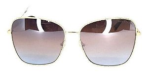 Oculos De Sol Guess X Marciano Gm0811 Lj1/3