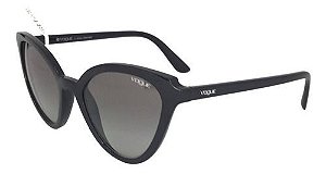 Oculos De Sol Vogue Vo5294sl Lj3