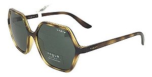 Oculos De Sol Vogue Vo5361s Lj3